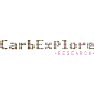 Carbexplore