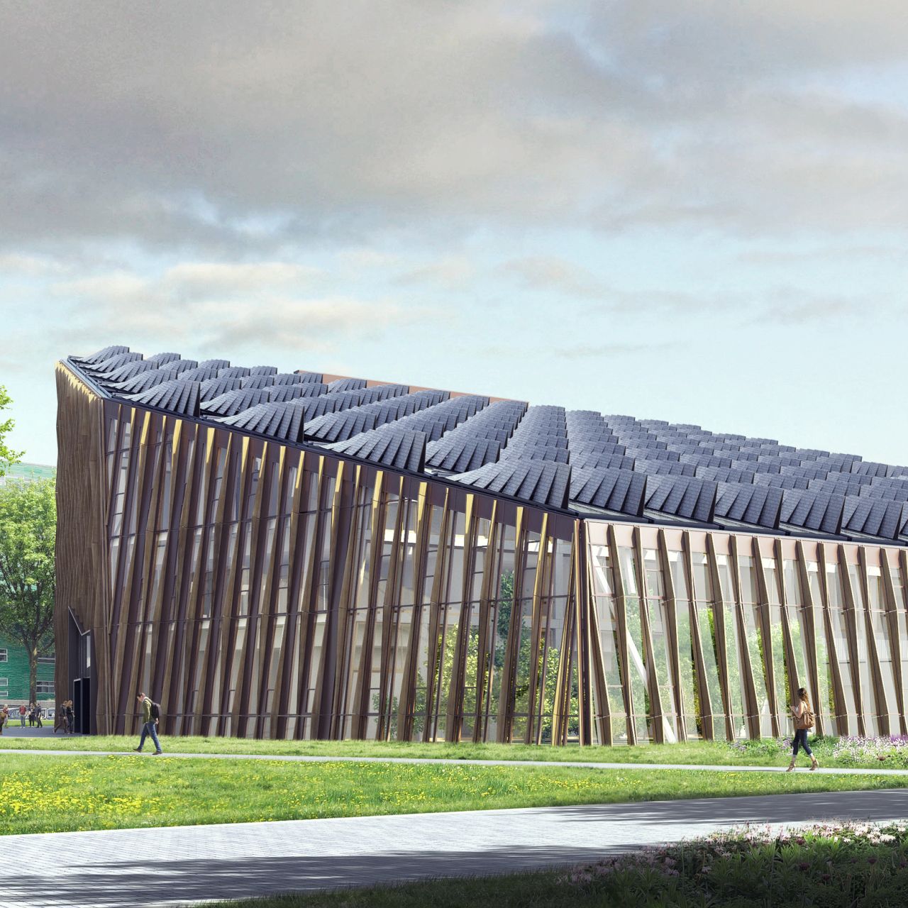 Energy Academy Europe 2015-2017