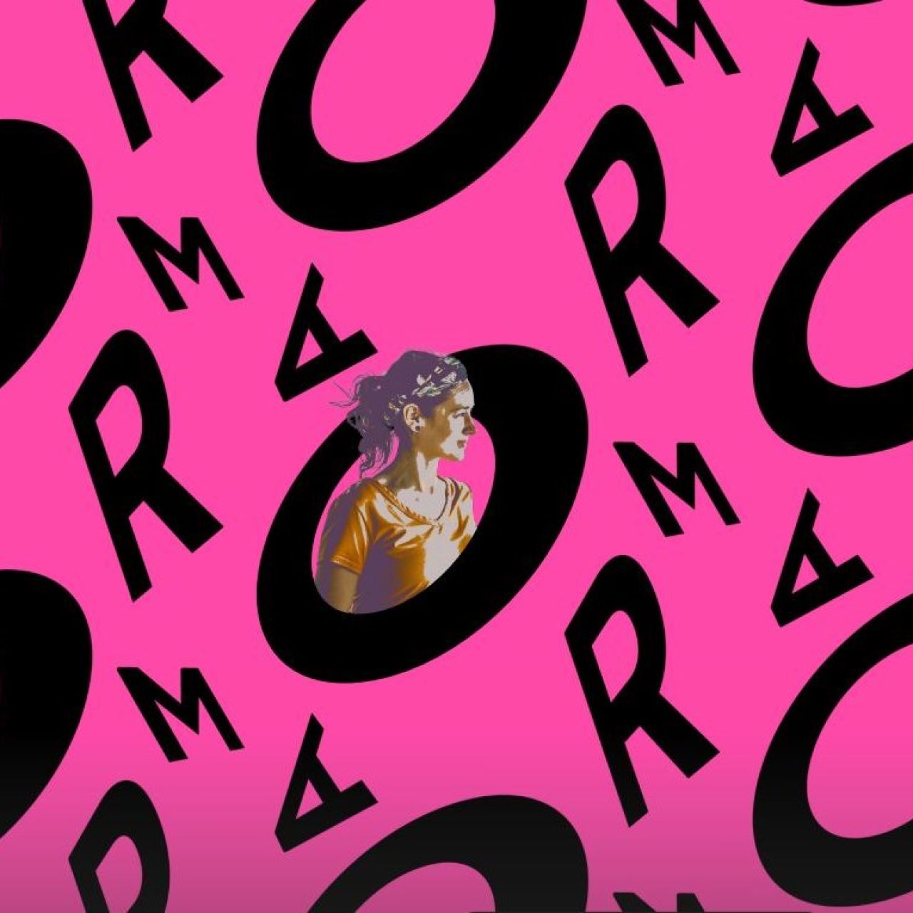 ROAM: a glimpse into innovation and connection