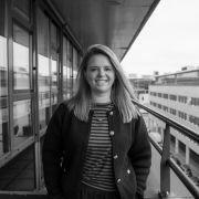 Amber van der Schaaf