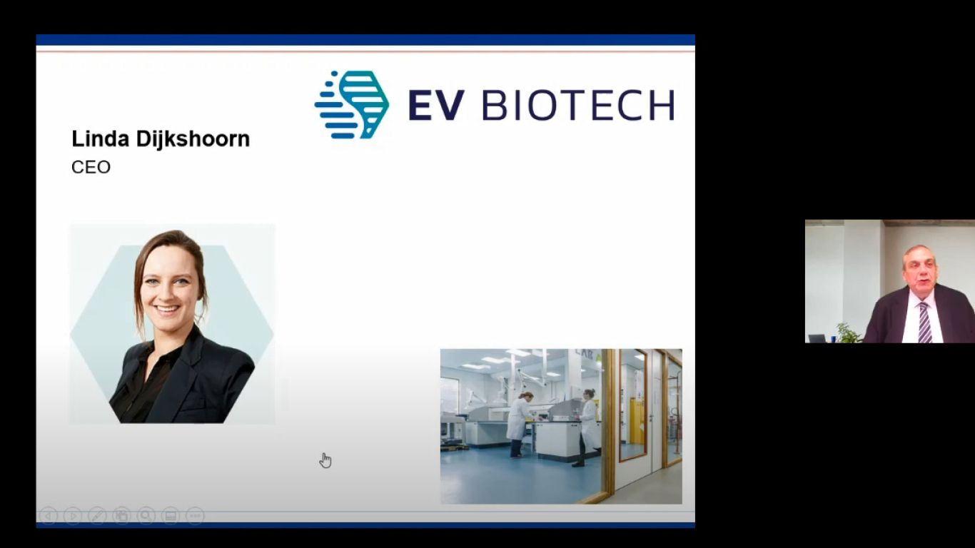 Webinar top 10 campussen from the Netherlands (in Dutch)