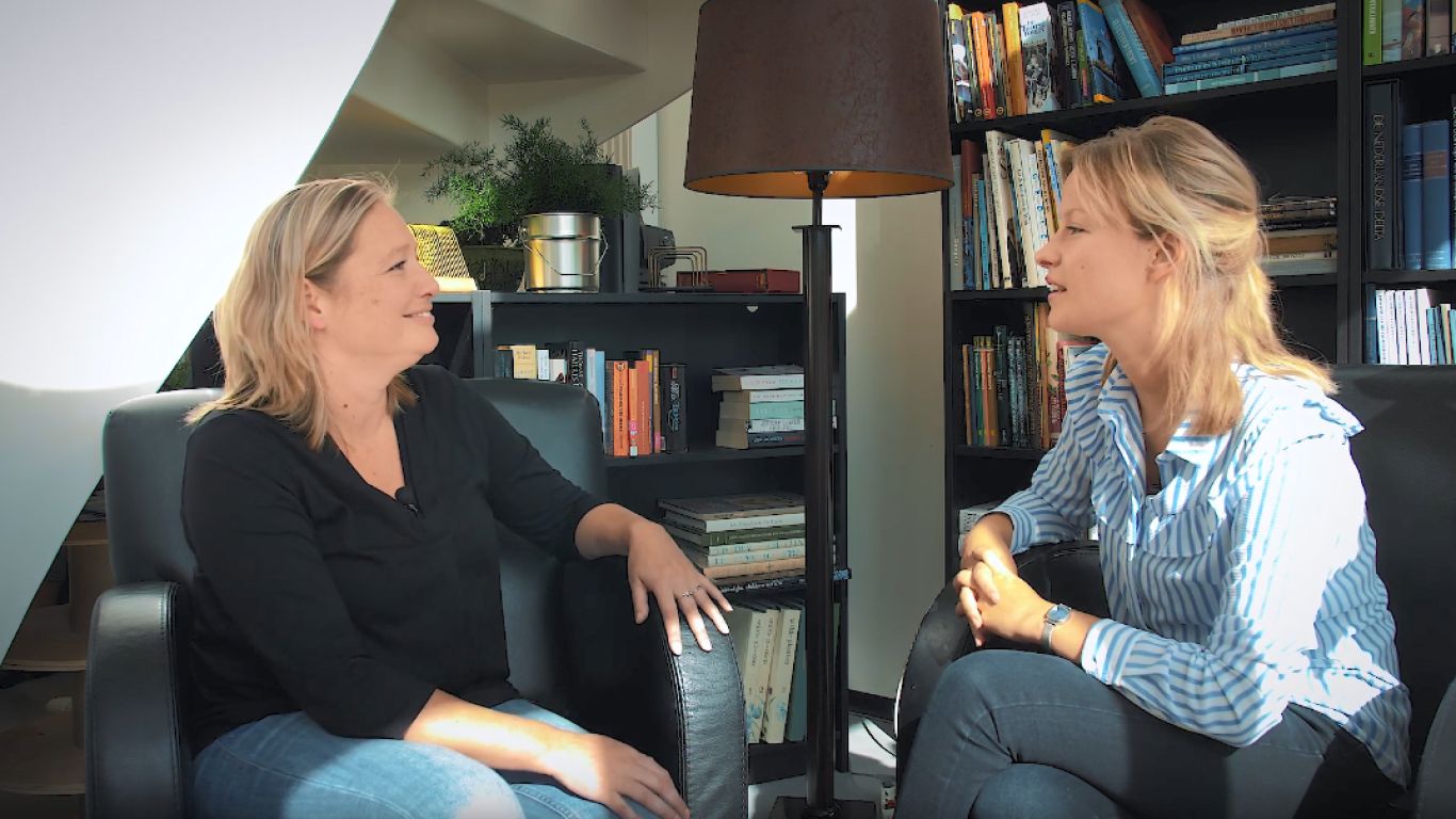 Wadapartja Campus, the new hotspot