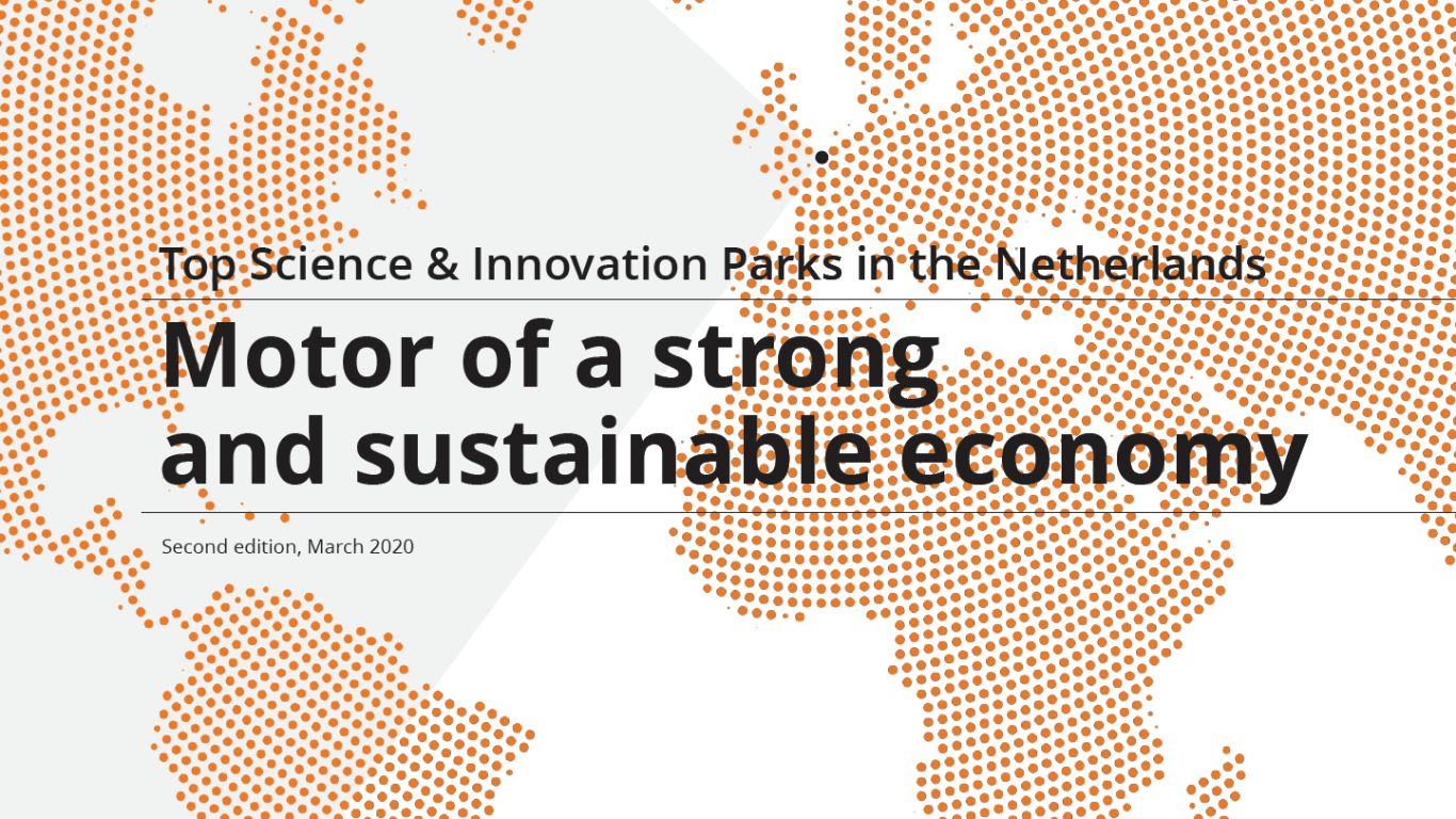 Manifest Toplocations