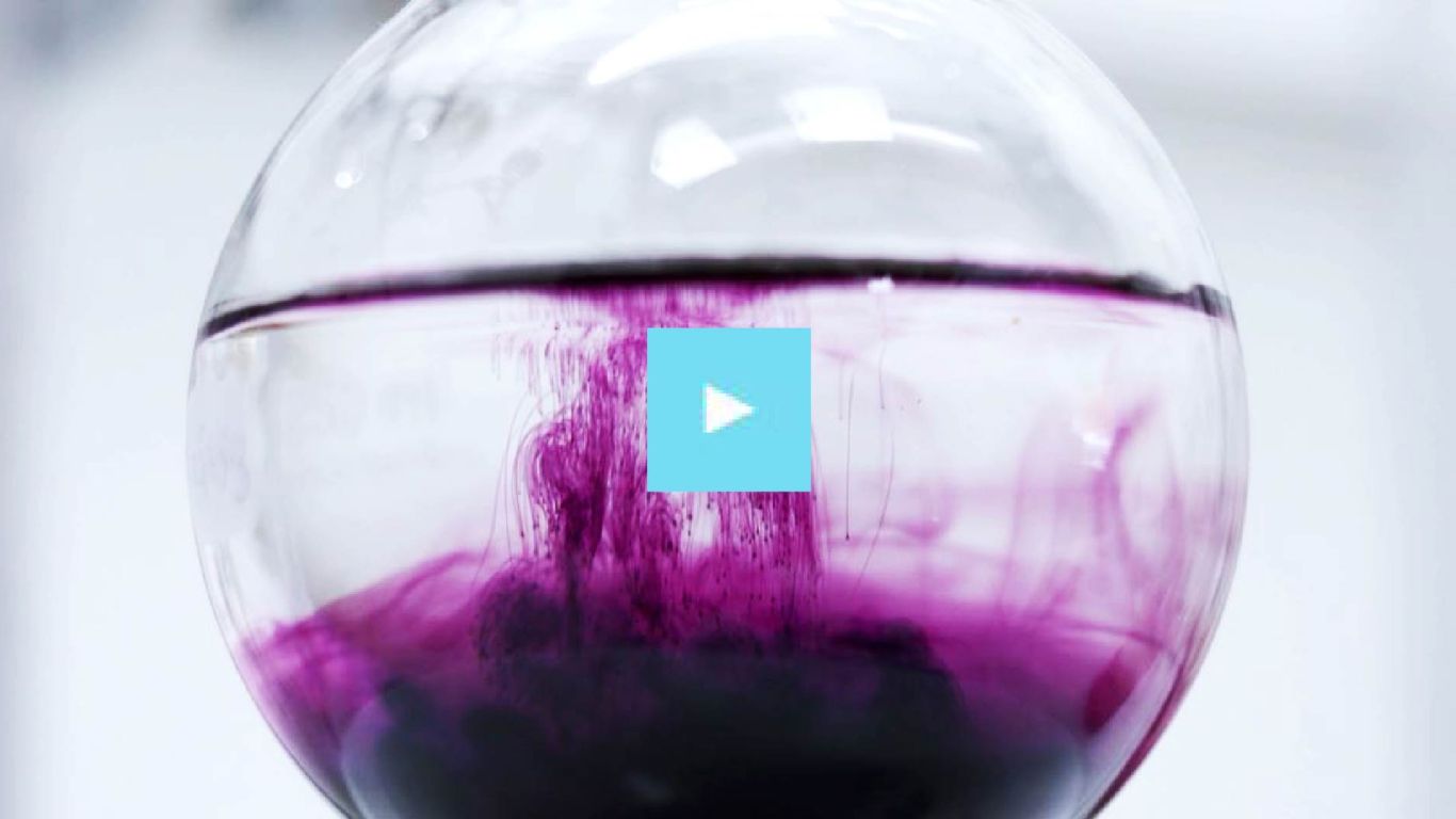 The impact of Campus Groningen; AgileBiotics highlighted