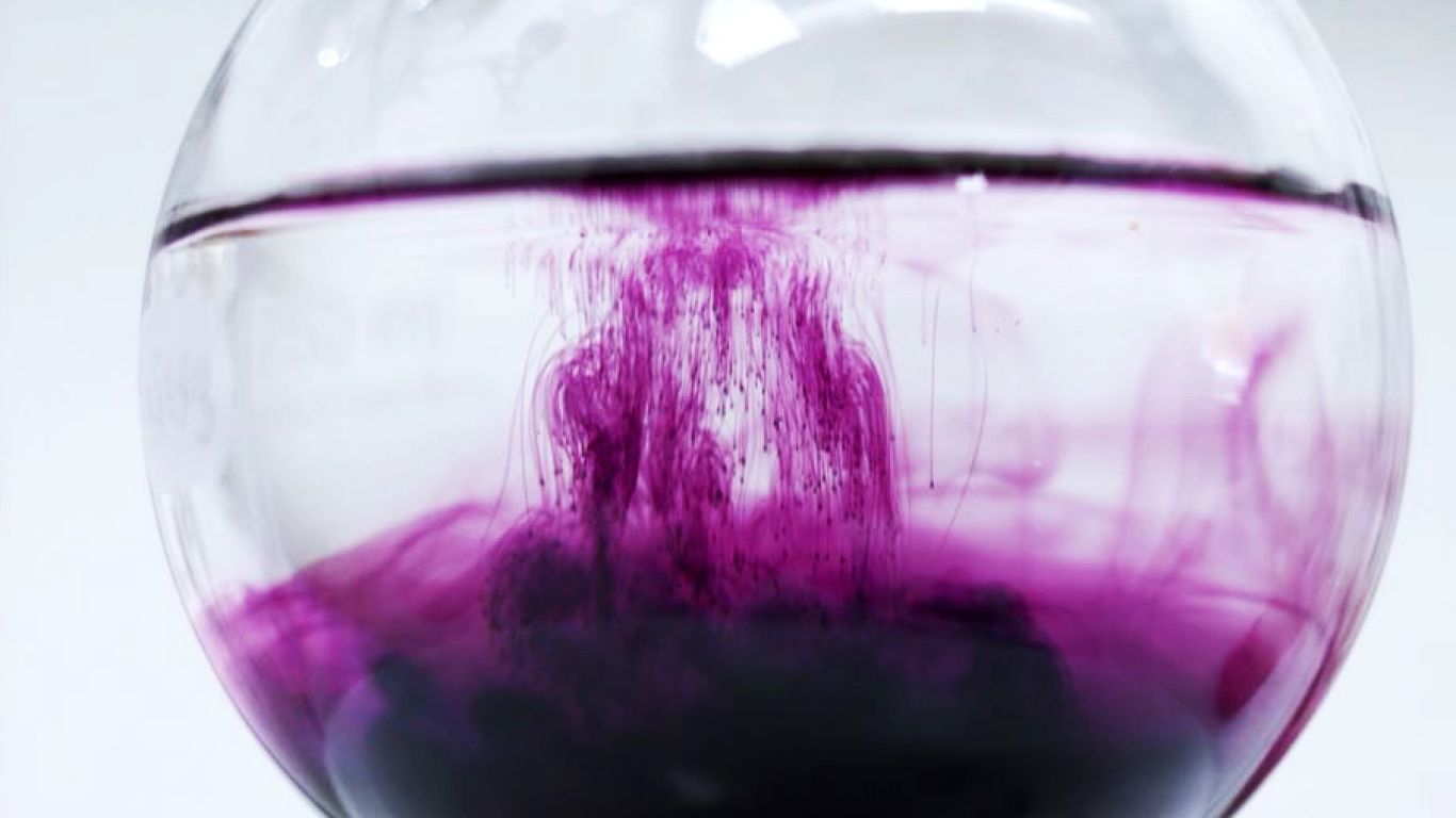 The impact of Campus Groningen; AgileBiotics highlighted