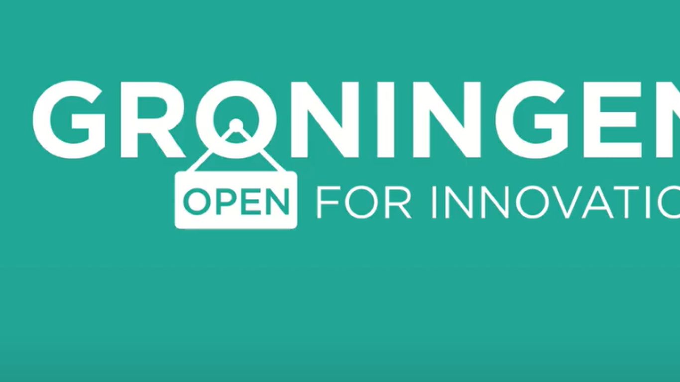 Groningen OPEN aftermovie